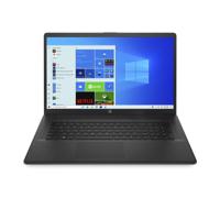 HP 17-cn0905nd - i5-10210U - Qwerty