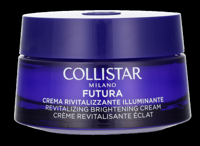Collistar Futura Revitalizing Brightening Cream 50 ml