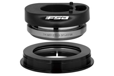 FSA No. 55R /CUP/ICR Balhoofd 1.8" 12,9mm FSA No. 55R /CUP/ICR Balhoofd 1.8" 12,9mm