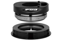 FSA No. 55R /CUP/ICR Balhoofd 1.8" 12,9mm