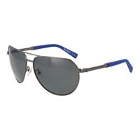 Heren zonnebril Timberland TB9340-H 6007D