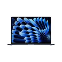 Apple MacBook Air 15-inch M4 (10 core CPU/10 core GPU) 16GB/256GB -15 inch Laptop Apple MacBook Air 15-inch M4 (10 core CPU/10 core GPU) 16GB/256GB -15 inch Laptop