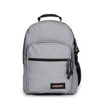 Eastpak Morius Sunday Grey