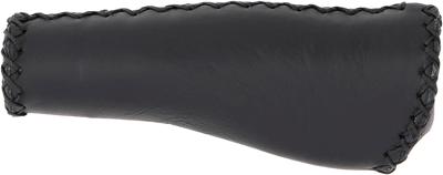 CONTEC handvatten "tour exclusiv pro" ct grips tour exc. pro 135 mm, coffee