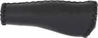 CONTEC handvatten "tour exclusiv pro" ct grips tour exc. pro 135 mm, coffee