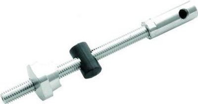 Elvedes Ds kabeltapeind m inbusbout (10)