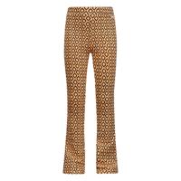 Retour Jeans Meisjes broek - Ivette - Licht perzik