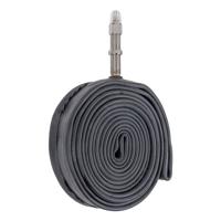 SCHWALBE Tube (dv16) - 28'' (28/32-622/630) - dunlop