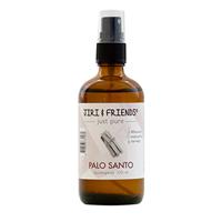 Aromatherapy spray palo santo - thumbnail