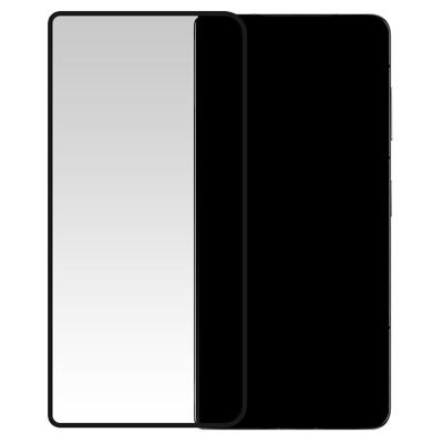 Mobilize Edge-To-Edge Glass Screen Protector Honor Magic V3 Edge Glue (Outer Display)