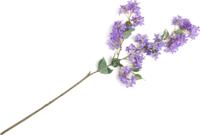 Jasmin Branch 115cm