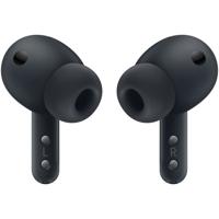 Samsung Galaxy Buds4 Pro In-ear oordopjes Zwart