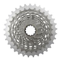 Sram cassette red xg-1290 e1 12 speed 10-33 tands