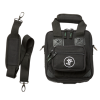 Mackie ProFX6v3+/ProFX6v3 Carry Bag