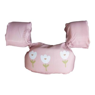 Jep Swim Puddle Jumper Tilip pink 3-6 jaar