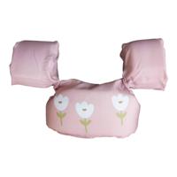 Jep Swim Puddle Jumper Tilip pink 3-6 jaar Jep Swim Puddle Jumper Tilip pink 3-6 jaar
