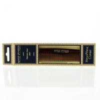 Mason Pearson Combs Pocket Comb C5