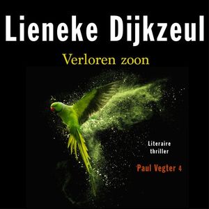 Verloren zoon