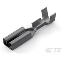 TE Connectivity 170056-2 1 stuk(s) Tape on Full reel