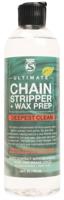 SILCA Chain cleaner ultimate chain 473ml