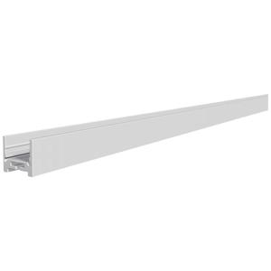 EVN APF 200 EVN Lichttechnik Profiel Aluminium (l x b) 2000 mm x 18.50 mm 1 stuk(s)