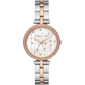 Michael Kors Dameshorloge - MK4452