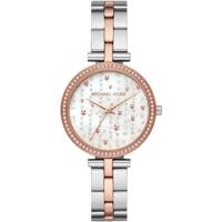 Michael Kors Dameshorloge - MK4452