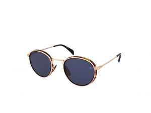 Zonnebrillen David Beckham DB 1033/S 2IK/KU