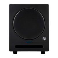 PreSonus Eris Sub8 BT - Actieve subwoofer