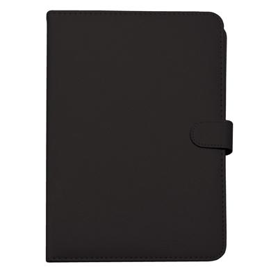 tablethoes Talius CV-3005 Zwart