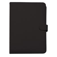 tablethoes Talius CV-3005 Zwart