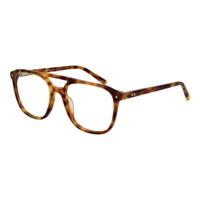 Heren Brillenframe Funky Buddha FBD1027 53002