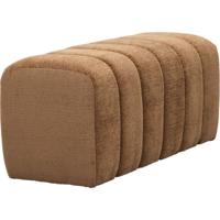 Eetkamerbank Danee 120cm