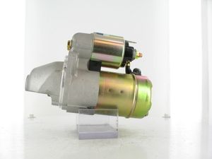 Startmotor Nissan 1.2 kw 160548102080