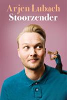 Stoorzender (Paperback)