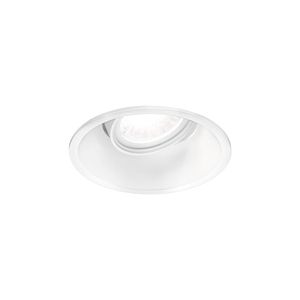 Wever & Ducre - Deep Adjust 1.0 LED Spot