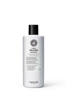 Maria Nila Sheer Silver Shampoo 350ml | Zilvershampoo