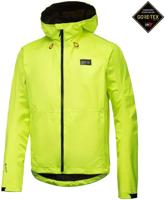 GOREWEAR Endure GORE-TEX® - MTB Rain Jacket