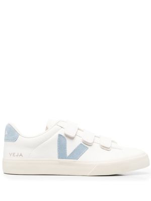 VEJA baskets Recife - Blanc