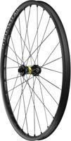 MAVIC wiel "e-crosstrail sl 29" wheel e-crosstrail sl 29 rear sram xd 6h