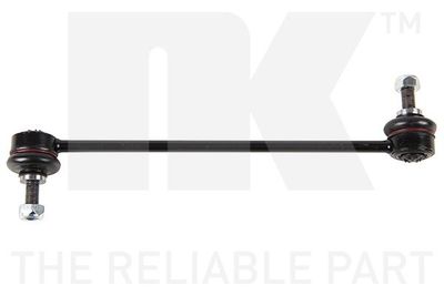 Stabilisatorstang 5112307