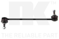 Stabilisatorstang 5112307