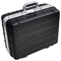 Intercable TWK1L Gereedschapskoffer (leeg) Technicus (b x h x d) 370 x 460 x 230 mm