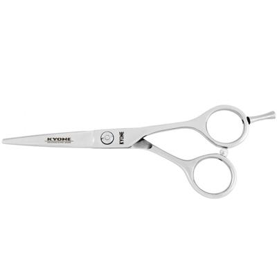 Kyone Original Knipschaar 5,0" Art. 660 1Stuks Kyone Original Knipschaar 5,0" Art. 660 1Stuks