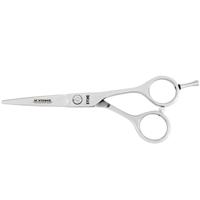 Kyone Original Knipschaar 5,0" Art. 660 1Stuks