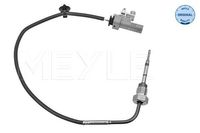 Sensor, uitlaatgastemperatuur 6148000075
