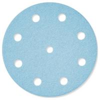 Festool 497169 Schuurschijf Diameter 125.00 mm 100 stuk(s)