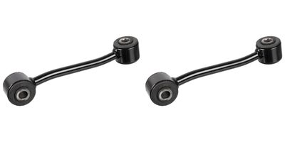 Stabilisatorstang Set SETADA108542x2