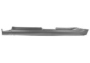 PLAATWERKDEEL Dorpel L 0957103