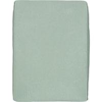 Paris Hoeslaken extra hoog - Groen